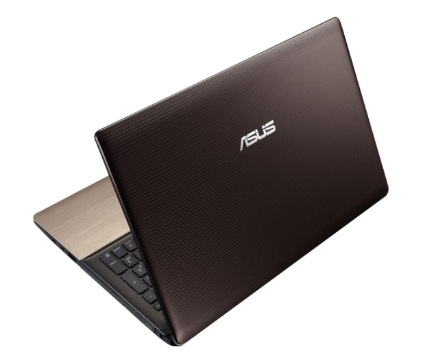 ASUS R500VD-SX398H - 1400216 - zdjęcie 2